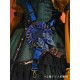 Hoshibako Works Touhou Project Koishi Komeiji One Piece and Bolero(Reservation/Full Payment Without Shipping)